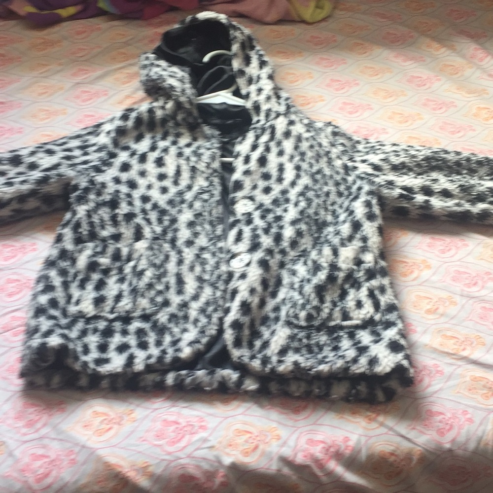 Coat